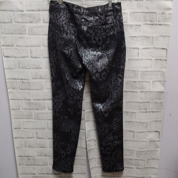 Ninewest pants  - Picture 4 of 4